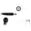 Hp TPN-DA17 Kabel