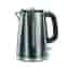 Russell Hobbs Oxford 20090-70 Rostfreier Stahl 1,7000L - Wasserkocher