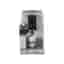 Kaffeemaschine mit Mühle Ohne Kapseln De'Longhi Dinamica Plus ECAM370.95.S 2,0000L - Silber
