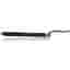 Ghd Curve Classic Wave Wand Lockenstab