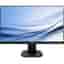 Bildschirm 24" LCD 1920X1080 Philips 243S7EHMB/00