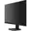 Bildschirm 24" LCD 1920X1080 Philips 243S7EHMB/00
