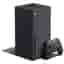 Xbox Series X 1000GB - Schwarz