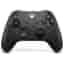 Xbox Series X 1000GB - Schwarz