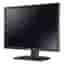 Bildschirm 24" LED WUXGA Dell UltraSharp U2412M