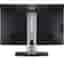Bildschirm 24" LED WUXGA Dell UltraSharp U2412M