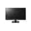 Bildschirm 23" LED FHD LG 24BK550Y