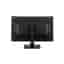 Bildschirm 23" LED FHD LG 24BK550Y
