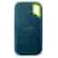 Sandisk Extreme Portable Externe Festplatte - SSD 8 TB USB-C