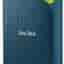 Sandisk Extreme Portable Externe Festplatte - SSD 8 TB USB-C