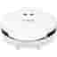 Italian Design IDECUSWEET02 Waffeleisen