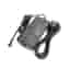 Asus 120W Kabel
