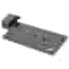 Lenovo 00HM918 Docking-Station