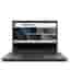 Lenovo ThinkPad T14s G2 14" Core i7 3 GHz - SSD 512 GB - 32GB QWERTY - Spanisch