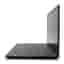 Lenovo ThinkPad T14s G2 14" Core i7 3 GHz - SSD 512 GB - 32GB QWERTY - Spanisch