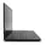 Lenovo ThinkPad T14s G2 14" Core i7 3 GHz - SSD 512 GB - 32GB QWERTY - Spanisch