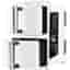 Ninja Double Stack XL SL400EUWH