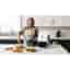 Ninja Double Stack XL SL400EUWH