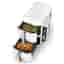 Ninja Double Stack XL SL400EUWH