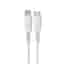 Kabel und Wandgesteck (Lightning) - WTK
