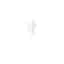 Kabel und Wandgesteck (Lightning) - WTK