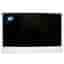 Bildschirm 42" LED HD Cisco MX200 G2