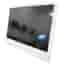 Bildschirm 42" LED HD Cisco MX200 G2