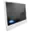 Bildschirm 42" LED HD Cisco MX200 G2