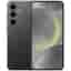 Galaxy S24 256GB - Schwarz - Ohne Vertrag