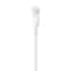 Apple Lighting to USB-A 1m Kabel