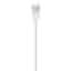 Apple Lighting to USB-A 1m Kabel