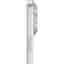 iPhone 17 Pro Max 256GB - Silber - Ohne Vertrag