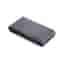 Lenovo 40B3 Universal Docking-Station