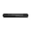 Lenovo 40B3 Universal Docking-Station