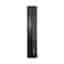 Lenovo ThinkCentre M920q 10RS Core i5 2.2 GHz - SSD 256 GB RAM 32 GB