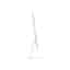 iMac 24" (2021) Apple M1 mit 8‐Core CPU 7-core GPU - 256 GB SSD - 8 GB QWERTY - Englisch Standardglas