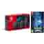 Switch 32GB - Grau + Pokémon Brilliant Diamond
