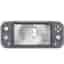 Switch 32GB - Grau + Pokémon Brilliant Diamond