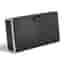 Lautsprecher Bluetooth Bose Soundlink mobile speaker ll - Schwarz/Grau
