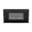 Lautsprecher Bluetooth Bose Soundlink mobile speaker ll - Schwarz/Grau