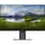 Bildschirm 24" LED Dell UltraSharp U2419H