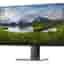Bildschirm 24" LED Dell UltraSharp U2419H