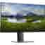 Bildschirm 24" LED Dell UltraSharp U2419H