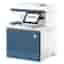 HP LaserJet Enterprise MFP 6800DN Laserdrucker Farbe