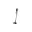 Kabelloser Staubsauger PROLINE Handy Power 25