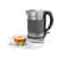 Bosch TWK7S05 Grau L - Wasserkocher
