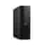 Dell OptiPlex 3060 SFF Core i5 2.8 GHz - SSD 128 GB RAM 8 GB