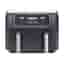 Ninja Foodi Max Dual Zone AF400EU