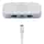 TV Docking-Station PlayStation 5 / PlayStation 4 / PC / Xbox Series X/S / Xbox One X/S Elgato Game Capture Neo