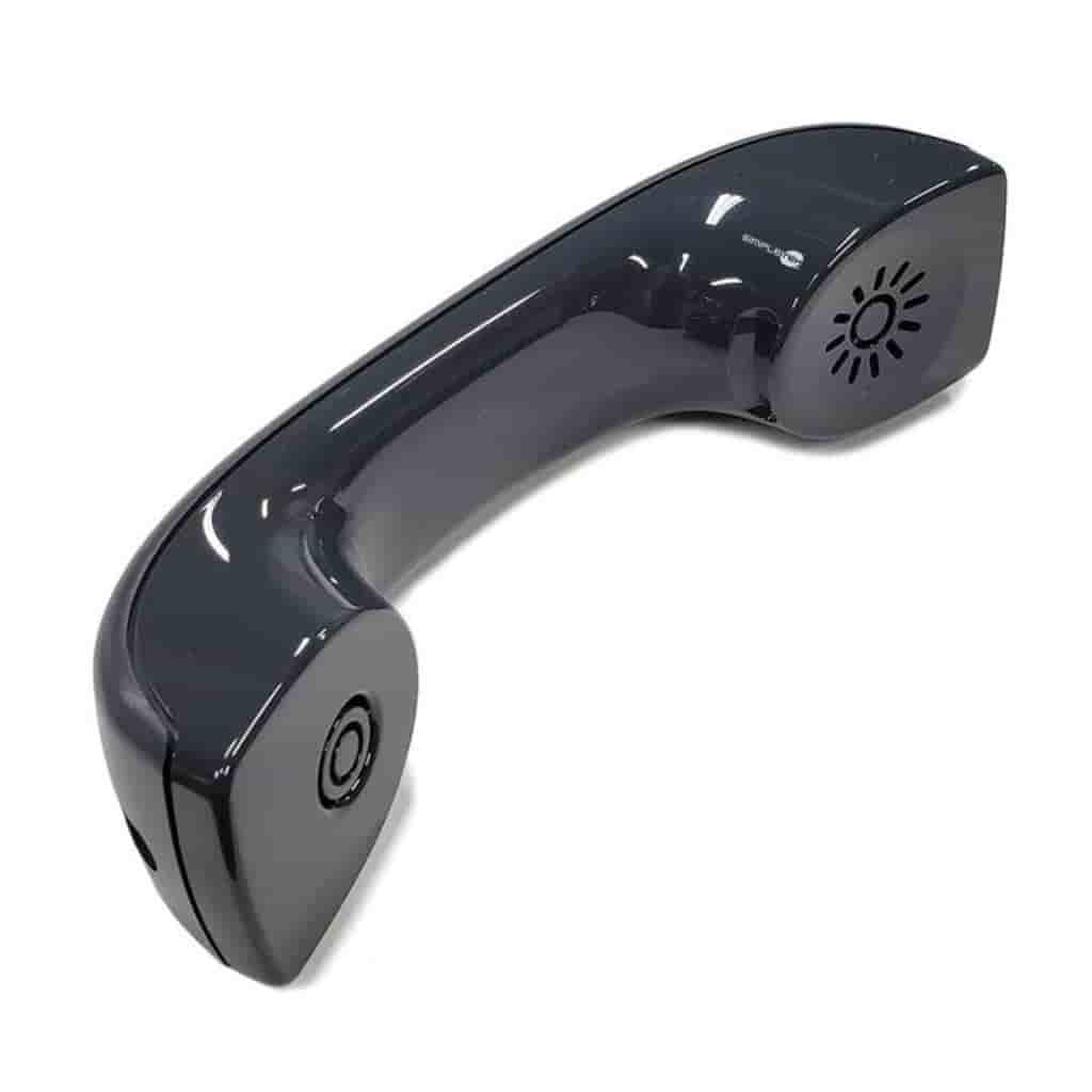 Cisco 8-Line Business IP Telephone Festnetztelefon
